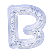 163