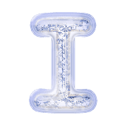 170