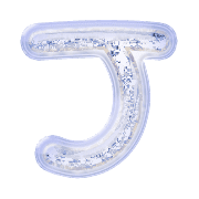 171