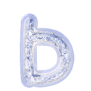 189
