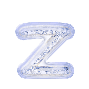 213
