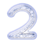 215