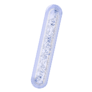 247