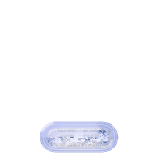 250