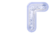 254