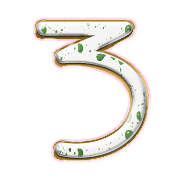 043