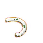 052