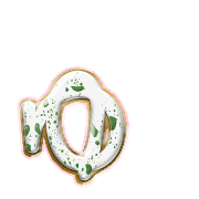 054