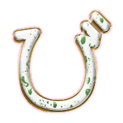 072