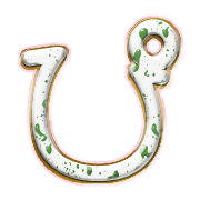 077