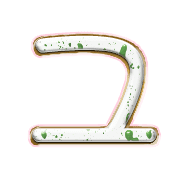 117