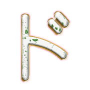 150