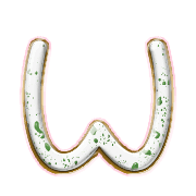 184