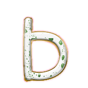 189