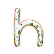195