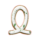 199
