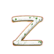 213