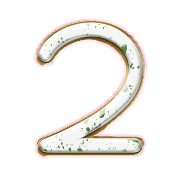 215
