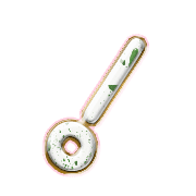 225