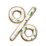 230