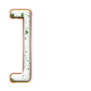 241