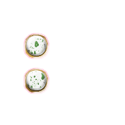 244