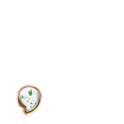 245