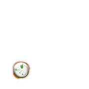 246