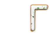 254