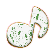 259