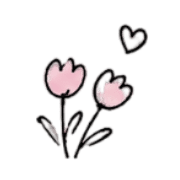 002