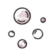 033