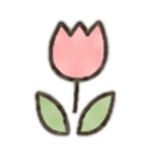 003