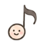 008