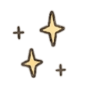 012