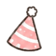 013