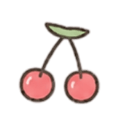 018