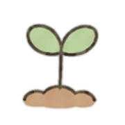 021