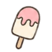 024