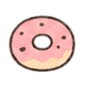 030