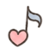 031