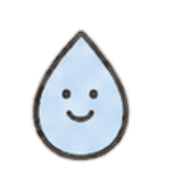 033