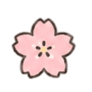 036