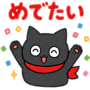 006