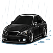 026