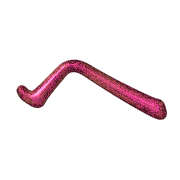 029