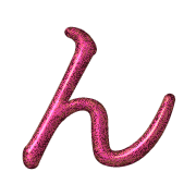 046