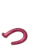 052