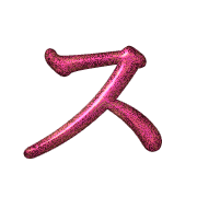 093