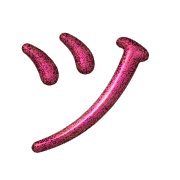 098